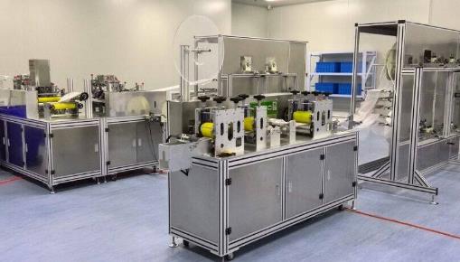 口罩機生產(chǎn)設(shè)備.jpg 口罩機生產(chǎn)設(shè)備.jpg