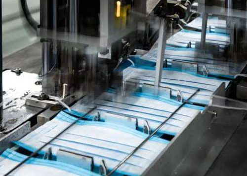 全自動口罩機(jī).png 全自動口罩機(jī).png