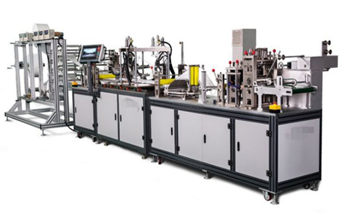 一次性口罩機.jpg 一次性口罩機.jpg