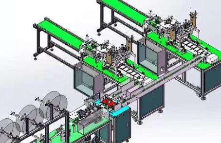 口罩機(jī).jpg 口罩機(jī).jpg